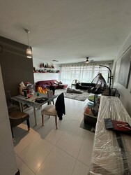 boon-lay-grove photo thumbnail #9